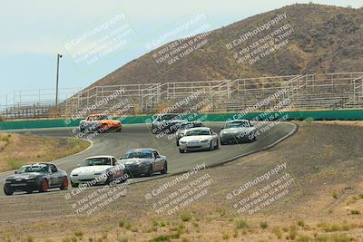 media/May-31-2025-CalClub SCCA (Sat) [[2c1a04e1ee]]/Race/Group 5/Turn 4b/